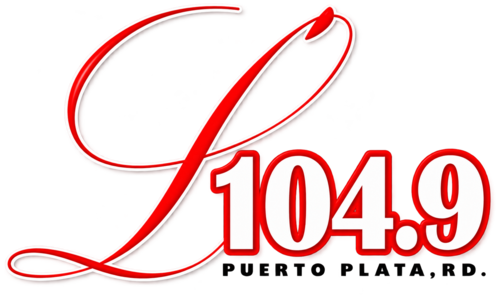 LA104.9