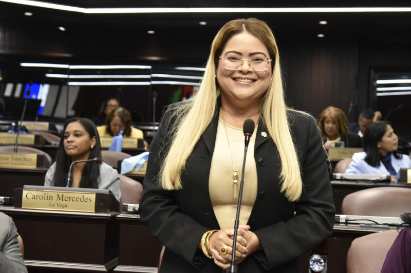De urgencia, diputados aprueban declarar a Azua como la “Capital del Tomate”