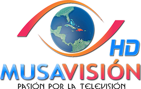 Musavisión TV